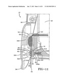 SHUT-OFF SYSTEM FOR A DISPENSERAANM SMITH; DAVID J.AACI LafayetteAAST COAACO USAAGP SMITH; DAVID J. Lafayette CO USAANM McNulty; John J.AACI Broadview HeightsAAST OHAACO USAAGP McNulty; John J. Broadview Heights OH USAANM Quinlan; RobertAACI StowAAST OHAACO USAAGP Quinlan; Robert Stow OH USAANM Mann; Christopher J.AACI AkronAAST OHAACO USAAGP Mann; Christopher J. Akron OH USAANM Yates; James M.AACI AkronAAST OHAACO USAAGP Yates; James M. Akron OH US diagram and image