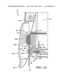 SHUT-OFF SYSTEM FOR A DISPENSERAANM SMITH; DAVID J.AACI LafayetteAAST COAACO USAAGP SMITH; DAVID J. Lafayette CO USAANM McNulty; John J.AACI Broadview HeightsAAST OHAACO USAAGP McNulty; John J. Broadview Heights OH USAANM Quinlan; RobertAACI StowAAST OHAACO USAAGP Quinlan; Robert Stow OH USAANM Mann; Christopher J.AACI AkronAAST OHAACO USAAGP Mann; Christopher J. Akron OH USAANM Yates; James M.AACI AkronAAST OHAACO USAAGP Yates; James M. Akron OH US diagram and image