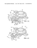 SHUT-OFF SYSTEM FOR A DISPENSERAANM SMITH; DAVID J.AACI LafayetteAAST COAACO USAAGP SMITH; DAVID J. Lafayette CO USAANM McNulty; John J.AACI Broadview HeightsAAST OHAACO USAAGP McNulty; John J. Broadview Heights OH USAANM Quinlan; RobertAACI StowAAST OHAACO USAAGP Quinlan; Robert Stow OH USAANM Mann; Christopher J.AACI AkronAAST OHAACO USAAGP Mann; Christopher J. Akron OH USAANM Yates; James M.AACI AkronAAST OHAACO USAAGP Yates; James M. Akron OH US diagram and image