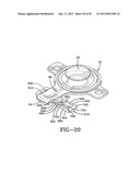 SHUT-OFF SYSTEM FOR A DISPENSERAANM SMITH; DAVID J.AACI LafayetteAAST COAACO USAAGP SMITH; DAVID J. Lafayette CO USAANM McNulty; John J.AACI Broadview HeightsAAST OHAACO USAAGP McNulty; John J. Broadview Heights OH USAANM Quinlan; RobertAACI StowAAST OHAACO USAAGP Quinlan; Robert Stow OH USAANM Mann; Christopher J.AACI AkronAAST OHAACO USAAGP Mann; Christopher J. Akron OH USAANM Yates; James M.AACI AkronAAST OHAACO USAAGP Yates; James M. Akron OH US diagram and image