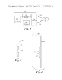 APPLICATIONS FOR RADIO FREQUENCY IDENTIFICATION SYSTEMS diagram and image