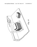 APPLICATIONS FOR RADIO FREQUENCY IDENTIFICATION SYSTEMS diagram and image