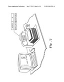 APPLICATIONS FOR RADIO FREQUENCY IDENTIFICATION SYSTEMS diagram and image