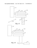 APPLICATIONS FOR RADIO FREQUENCY IDENTIFICATION SYSTEMS diagram and image