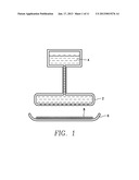 Milling of Granular Silicon diagram and image