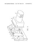 Milling of Granular Silicon diagram and image