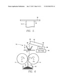 Milling of Granular Silicon diagram and image