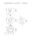 System and Method for Limiting Cyclic Control Inputs diagram and image