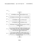 System and Method for Limiting Cyclic Control Inputs diagram and image