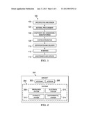 Decorative Decal System for an AircraftAANM Zielinski; EdwardAACI KentAAST WAAACO USAAGP Zielinski; Edward Kent WA USAANM Iwamoto; James T.AACI RentonAAST WAAACO USAAGP Iwamoto; James T. Renton WA US diagram and image