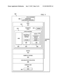 Decorative Decal System for an AircraftAANM Zielinski; EdwardAACI KentAAST WAAACO USAAGP Zielinski; Edward Kent WA USAANM Iwamoto; James T.AACI RentonAAST WAAACO USAAGP Iwamoto; James T. Renton WA US diagram and image