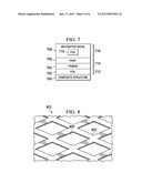 Decorative Decal System for an AircraftAANM Zielinski; EdwardAACI KentAAST WAAACO USAAGP Zielinski; Edward Kent WA USAANM Iwamoto; James T.AACI RentonAAST WAAACO USAAGP Iwamoto; James T. Renton WA US diagram and image