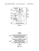 Decorative Decal System for an AircraftAANM Zielinski; EdwardAACI KentAAST WAAACO USAAGP Zielinski; Edward Kent WA USAANM Iwamoto; James T.AACI RentonAAST WAAACO USAAGP Iwamoto; James T. Renton WA US diagram and image