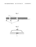 Traveling wave augmented railgunAANM Campbell; Robert NeilAACI CorralesAAST NMAACO USAAGP Campbell; Robert Neil Corrales NM US diagram and image