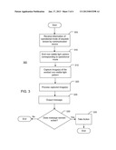 SYSTEM, METHOD AND DEVICE FOR CONVEYING INFORMATION FROM A WAYSIDE DEVICEAANM COOPER; Jared K.AACI MelbourneAAST FLAACO USAAGP COOPER; Jared K. Melbourne FL USAANM Eldredge; DavidAACI MelbourneAAST FLAACO USAAGP Eldredge; David Melbourne FL USAANM Schoonmaker; WilliamAACI MelbourneAAST FLAACO USAAGP Schoonmaker; William Melbourne FL USAANM Brand; JohnAACI MelbourneAAST FLAACO USAAGP Brand; John Melbourne FL USAANM Wawrzyniak; FrankAACI MelbourneAAST FLAACO USAAGP Wawrzyniak; Frank Melbourne FL US diagram and image