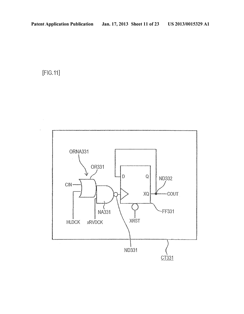 COLUMN A/D CONVERTER, COLUMN A/D CONVERSION METHOD, SOLID-STATE IMAGING     ELEMENT AND CAMERA SYSTEMAANM Iwaki; HiroyukiAACI KanagawaAACO JPAAGP Iwaki; Hiroyuki Kanagawa JP - diagram, schematic, and image 12