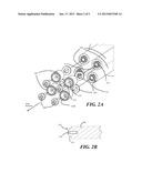 MULTIPOLE ASSEMBLY HAVING A MAIN MASS FILTER AND AN AUXILIARY MASS FILTER diagram and image