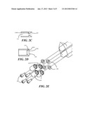 MULTIPOLE ASSEMBLY HAVING A MAIN MASS FILTER AND AN AUXILIARY MASS FILTER diagram and image