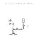 Plume Collimation for Laser Ablation Electrospray Ionization Mass     Spectrometry diagram and image