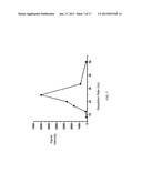 Plume Collimation for Laser Ablation Electrospray Ionization Mass     Spectrometry diagram and image