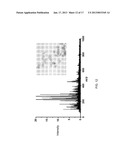 Plume Collimation for Laser Ablation Electrospray Ionization Mass     Spectrometry diagram and image