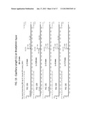 Plume Collimation for Laser Ablation Electrospray Ionization Mass     Spectrometry diagram and image