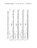 Plume Collimation for Laser Ablation Electrospray Ionization Mass     Spectrometry diagram and image