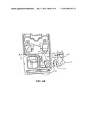 MASS SPECTROMETER WITH PRECISELY ALIGNED ION OPTIC ASSEMBLIES diagram and image