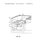 MASS SPECTROMETER WITH PRECISELY ALIGNED ION OPTIC ASSEMBLIES diagram and image