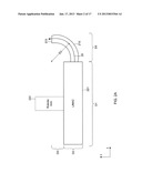 SYSTEMS AND METHODS FOR ACHROMATICALLY BENDING A BEAM OF CHARGED PARTICLES     BY ABOUT NINETY DEGREE DURING RADIATION TREATMENTAANM MacKinnon; Barry A.AACI SunnyvaleAAST CAAACO USAAGP MacKinnon; Barry A. Sunnyvale CA USAANM Miller; Roger H.AACI Mountain ViewAAST CAAACO USAAGP Miller; Roger H. Mountain View CA US diagram and image