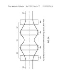 SYSTEMS AND METHODS FOR ACHROMATICALLY BENDING A BEAM OF CHARGED PARTICLES     BY ABOUT NINETY DEGREE DURING RADIATION TREATMENTAANM MacKinnon; Barry A.AACI SunnyvaleAAST CAAACO USAAGP MacKinnon; Barry A. Sunnyvale CA USAANM Miller; Roger H.AACI Mountain ViewAAST CAAACO USAAGP Miller; Roger H. Mountain View CA US diagram and image