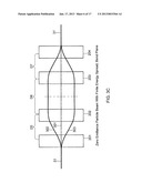 SYSTEMS AND METHODS FOR ACHROMATICALLY BENDING A BEAM OF CHARGED PARTICLES     BY ABOUT NINETY DEGREE DURING RADIATION TREATMENTAANM MacKinnon; Barry A.AACI SunnyvaleAAST CAAACO USAAGP MacKinnon; Barry A. Sunnyvale CA USAANM Miller; Roger H.AACI Mountain ViewAAST CAAACO USAAGP Miller; Roger H. Mountain View CA US diagram and image