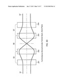 SYSTEMS AND METHODS FOR ACHROMATICALLY BENDING A BEAM OF CHARGED PARTICLES     BY ABOUT NINETY DEGREE DURING RADIATION TREATMENTAANM MacKinnon; Barry A.AACI SunnyvaleAAST CAAACO USAAGP MacKinnon; Barry A. Sunnyvale CA USAANM Miller; Roger H.AACI Mountain ViewAAST CAAACO USAAGP Miller; Roger H. Mountain View CA US diagram and image