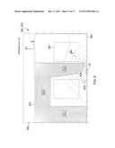 SYSTEMS AND METHODS FOR ACHROMATICALLY BENDING A BEAM OF CHARGED PARTICLES     BY ABOUT NINETY DEGREE DURING RADIATION TREATMENTAANM MacKinnon; Barry A.AACI SunnyvaleAAST CAAACO USAAGP MacKinnon; Barry A. Sunnyvale CA USAANM Miller; Roger H.AACI Mountain ViewAAST CAAACO USAAGP Miller; Roger H. Mountain View CA US diagram and image