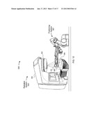 SYSTEMS AND METHODS FOR ACHROMATICALLY BENDING A BEAM OF CHARGED PARTICLES     BY ABOUT NINETY DEGREE DURING RADIATION TREATMENTAANM MacKinnon; Barry A.AACI SunnyvaleAAST CAAACO USAAGP MacKinnon; Barry A. Sunnyvale CA USAANM Miller; Roger H.AACI Mountain ViewAAST CAAACO USAAGP Miller; Roger H. Mountain View CA US diagram and image