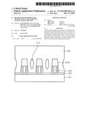 PHASE-CHANGE RANDOM ACCESS MEMORY DEVICE AND METHOD OF MANUFACTURING THE     SAMEAANM SIM; Joon SeopAACI Ichon-siAACO KRAAGP SIM; Joon Seop Ichon-si KRAANM Son; Jae HyunAACI Ichon-siAACO KRAAGP Son; Jae Hyun Ichon-si KRAANM Lee; Dae WoongAACI Ichon-siAACO KRAAGP Lee; Dae Woong Ichon-si KRAANM Oh; Young HoonAACI Ichon-siAACO KRAAGP Oh; Young Hoon Ichon-si KR diagram and image