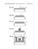 SEMICONDUCTOR DEVICEAANM YAMAZAKI; ShunpeiAACI SetagayaAACO JPAAGP YAMAZAKI; Shunpei Setagaya JP diagram and image