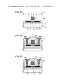 SEMICONDUCTOR DEVICEAANM YAMAZAKI; ShunpeiAACI SetagayaAACO JPAAGP YAMAZAKI; Shunpei Setagaya JP diagram and image