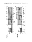 SEMICONDUCTOR DEVICEAANM YAMAZAKI; ShunpeiAACI SetagayaAACO JPAAGP YAMAZAKI; Shunpei Setagaya JP diagram and image