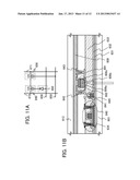 SEMICONDUCTOR DEVICEAANM YAMAZAKI; ShunpeiAACI SetagayaAACO JPAAGP YAMAZAKI; Shunpei Setagaya JP diagram and image