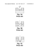 SEMICONDUCTOR DEVICE AND MANUFACTURING METHOD THEREOFAANM HE; YONGGENAACI BeijingAACO CNAAGP HE; YONGGEN Beijing CNAANM Wu; BingAACI BeijingAACO CNAAGP Wu; Bing Beijing CNAANM Liu; HuanxinAACI BeijingAACO CNAAGP Liu; Huanxin Beijing CN diagram and image