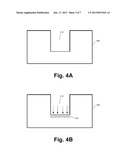 SEMICONDUCTOR DEVICE AND MANUFACTURING METHOD THEREOFAANM HE; YONGGENAACI BeijingAACO CNAAGP HE; YONGGEN Beijing CNAANM Wu; BingAACI BeijingAACO CNAAGP Wu; Bing Beijing CNAANM Liu; HuanxinAACI BeijingAACO CNAAGP Liu; Huanxin Beijing CN diagram and image