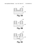 SEMICONDUCTOR DEVICE AND MANUFACTURING METHOD THEREOFAANM HE; YONGGENAACI BeijingAACO CNAAGP HE; YONGGEN Beijing CNAANM Wu; BingAACI BeijingAACO CNAAGP Wu; Bing Beijing CNAANM Liu; HuanxinAACI BeijingAACO CNAAGP Liu; Huanxin Beijing CN diagram and image