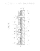 Organic Light Emitting Display Device and Method of Manufacturing the SameAANM You; Chun-GiAACI Yongin-CityAACO KRAAGP You; Chun-Gi Yongin-City KR diagram and image