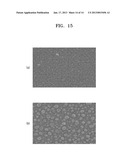 Organic Light Emitting Display Device and Method of Manufacturing the SameAANM You; Chun-GiAACI Yongin-CityAACO KRAAGP You; Chun-Gi Yongin-City KR diagram and image