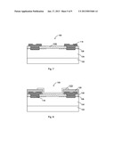 SEMICONDUCTOR STRUCTURE AND METHOD OF FORMING THE SAMEAANM CHEN; Po-ChihAACI Hsinchu CityAACO TWAAGP CHEN; Po-Chih Hsinchu City TWAANM YU; Jiun-Lei JerryAACI Zhudong TownshipAACO TWAAGP YU; Jiun-Lei Jerry Zhudong Township TWAANM YAO; Fu-WeiAACI Hsinchu CityAACO TWAAGP YAO; Fu-Wei Hsinchu City TWAANM HSU; Chun-WeiAACI Taichung CityAACO TWAAGP HSU; Chun-Wei Taichung City TWAANM YANG; Fu-ChihAACI Fengshan CityAACO TWAAGP YANG; Fu-Chih Fengshan City TWAANM TSAI; Chun LinAACI HsinchuAACO TWAAGP TSAI; Chun Lin Hsinchu TW diagram and image