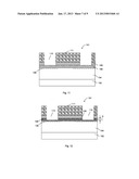 SEMICONDUCTOR STRUCTURE AND METHOD OF FORMING THE SAMEAANM CHEN; Po-ChihAACI Hsinchu CityAACO TWAAGP CHEN; Po-Chih Hsinchu City TWAANM YU; Jiun-Lei JerryAACI Zhudong TownshipAACO TWAAGP YU; Jiun-Lei Jerry Zhudong Township TWAANM YAO; Fu-WeiAACI Hsinchu CityAACO TWAAGP YAO; Fu-Wei Hsinchu City TWAANM HSU; Chun-WeiAACI Taichung CityAACO TWAAGP HSU; Chun-Wei Taichung City TWAANM YANG; Fu-ChihAACI Fengshan CityAACO TWAAGP YANG; Fu-Chih Fengshan City TWAANM TSAI; Chun LinAACI HsinchuAACO TWAAGP TSAI; Chun Lin Hsinchu TW diagram and image