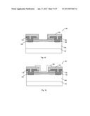 SEMICONDUCTOR STRUCTURE AND METHOD OF FORMING THE SAMEAANM CHEN; Po-ChihAACI Hsinchu CityAACO TWAAGP CHEN; Po-Chih Hsinchu City TWAANM YU; Jiun-Lei JerryAACI Zhudong TownshipAACO TWAAGP YU; Jiun-Lei Jerry Zhudong Township TWAANM YAO; Fu-WeiAACI Hsinchu CityAACO TWAAGP YAO; Fu-Wei Hsinchu City TWAANM HSU; Chun-WeiAACI Taichung CityAACO TWAAGP HSU; Chun-Wei Taichung City TWAANM YANG; Fu-ChihAACI Fengshan CityAACO TWAAGP YANG; Fu-Chih Fengshan City TWAANM TSAI; Chun LinAACI HsinchuAACO TWAAGP TSAI; Chun Lin Hsinchu TW diagram and image