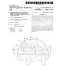 Light-emitting Device Capable of Producing White Light And Light Mixing     Method For Producing White Light With SameAANM Lin; Kuen-ChiuanAACO USAAGP Lin; Kuen-Chiuan US diagram and image