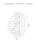 Light-emitting Device Capable of Producing White Light And Light Mixing     Method For Producing White Light With SameAANM Lin; Kuen-ChiuanAACO USAAGP Lin; Kuen-Chiuan US diagram and image